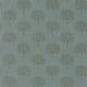 Marcham Tree Littlemore Wallpaper by Sanderson