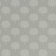 Marcham Tree Littlemore Wallpaper by Sanderson