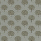 Marcham Tree Littlemore Wallpaper by Sanderson
