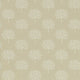 Marcham Tree Littlemore Wallpaper by Sanderson