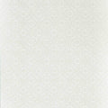 Pinjara Trellis Littlemore Wallpaper by Sanderson