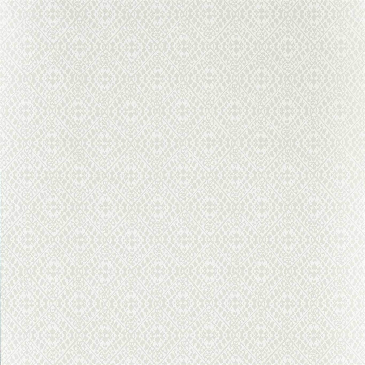DLMW216904 ( 216904 ) Pinjara Trellis Littlemore Wallpaper by Sanderson