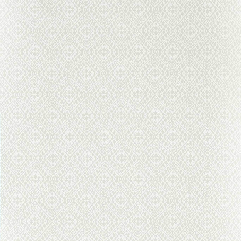 DLMW216904 ( 216904 ) Pinjara Trellis Littlemore Wallpaper by Sanderson