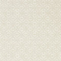 Pinjara Trellis Littlemore Wallpaper by Sanderson