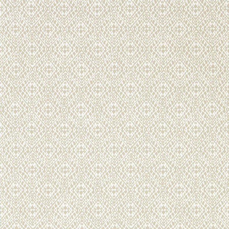 DLMW216905 ( 216905 ) Pinjara Trellis Littlemore Wallpaper by Sanderson