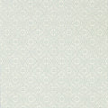 Pinjara Trellis Littlemore Wallpaper by Sanderson