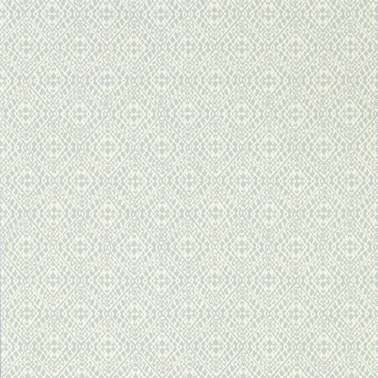DLMW216906 ( 216906 ) Pinjara Trellis Littlemore Wallpaper by Sanderson