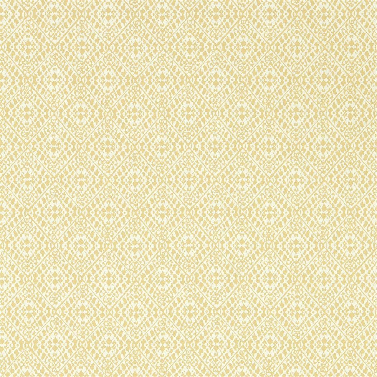 DLMW216907 ( 216907 ) Pinjara Trellis Littlemore Wallpaper by Sanderson