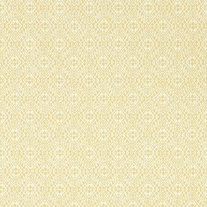 DLMW216907 ( 216907 ) Pinjara Trellis Littlemore Wallpaper by Sanderson