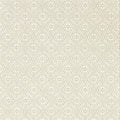 Pinjara Trellis Littlemore Wallpaper by Sanderson
