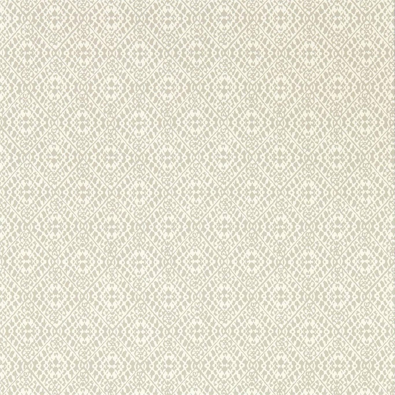 DLMW216908 ( 216908 ) Pinjara Trellis Littlemore Wallpaper by Sanderson