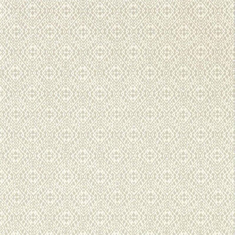 DLMW216908 ( 216908 ) Pinjara Trellis Littlemore Wallpaper by Sanderson