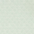 Pinjara Trellis Littlemore Wallpaper by Sanderson