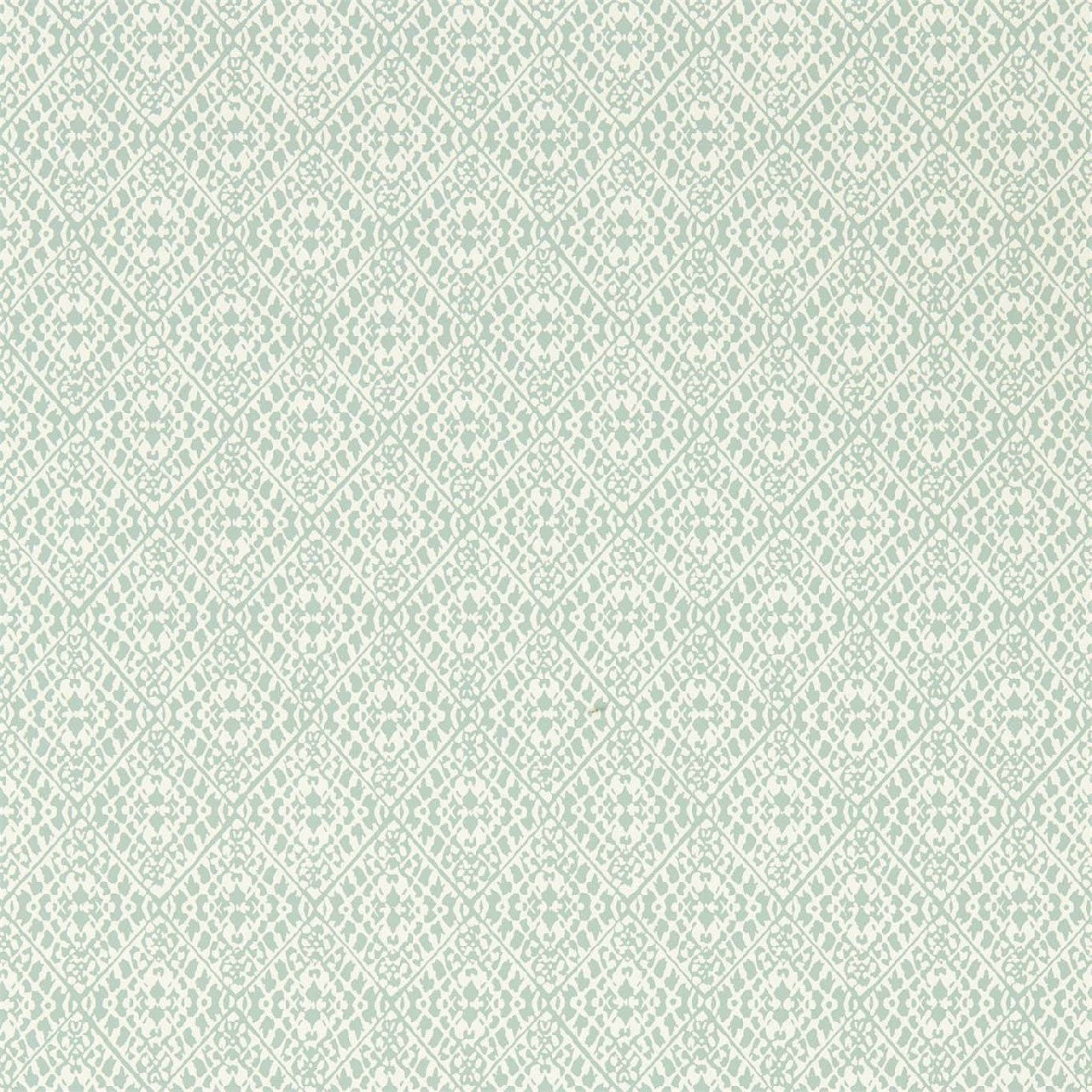 DLMW216909 ( 216909 ) Pinjara Trellis Littlemore Wallpaper by Sanderson