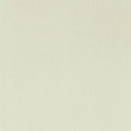 Soho Plain Littlemore Wallpaper by Sanderson