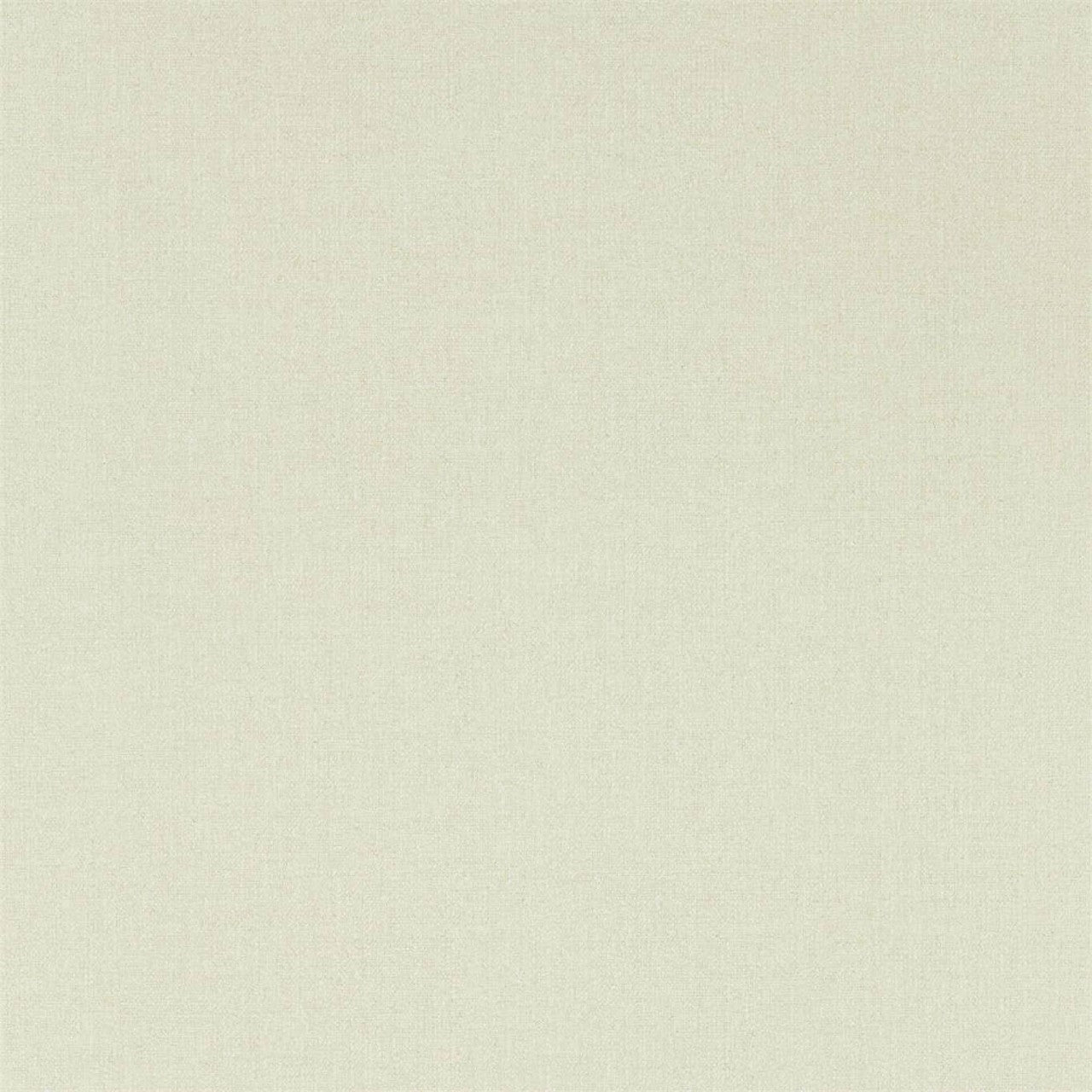 DLMW216910 ( 216910 ) Soho Plain Littlemore Wallpaper by Sanderson