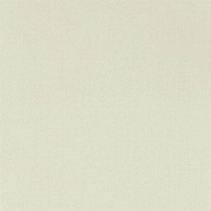 DLMW216910 ( 216910 ) Soho Plain Littlemore Wallpaper by Sanderson
