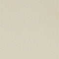 Soho Plain Littlemore Wallpaper by Sanderson