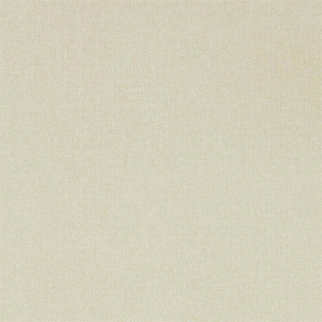 DLMW216911 ( 216911 ) Soho Plain Littlemore Wallpaper by Sanderson