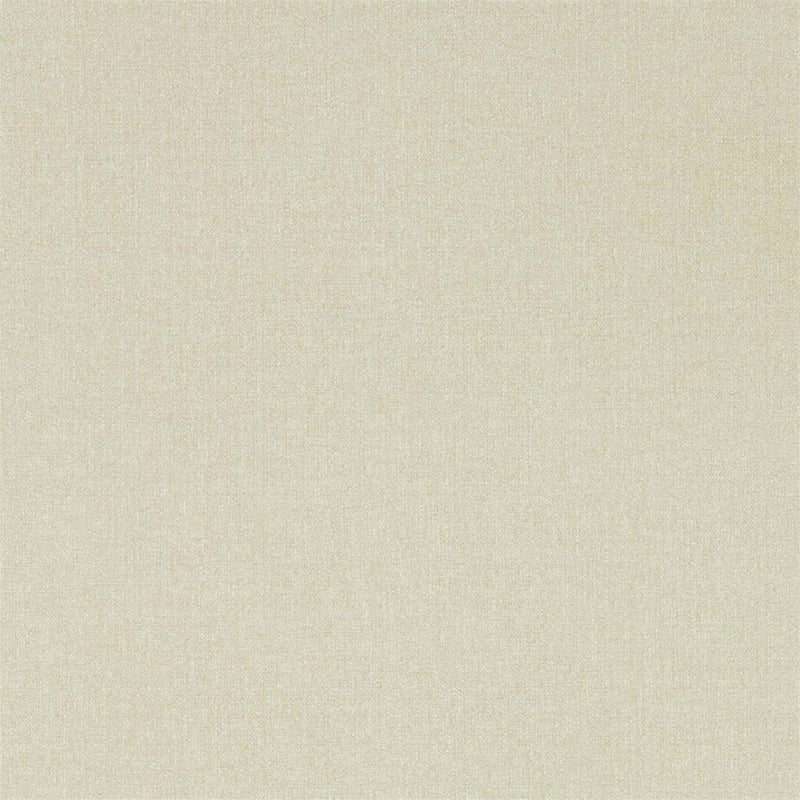 DLMW216911 ( 216911 ) Soho Plain Littlemore Wallpaper by Sanderson