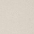 Soho Plain Littlemore Wallpaper by Sanderson