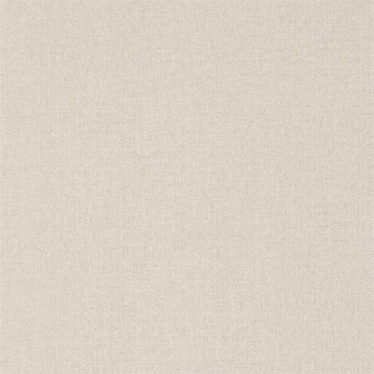 DLMW216912 ( 216912 ) Soho Plain Littlemore Wallpaper by Sanderson