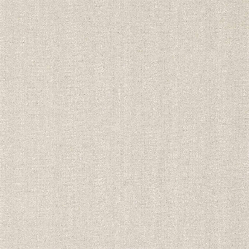DLMW216912 ( 216912 ) Soho Plain Littlemore Wallpaper by Sanderson