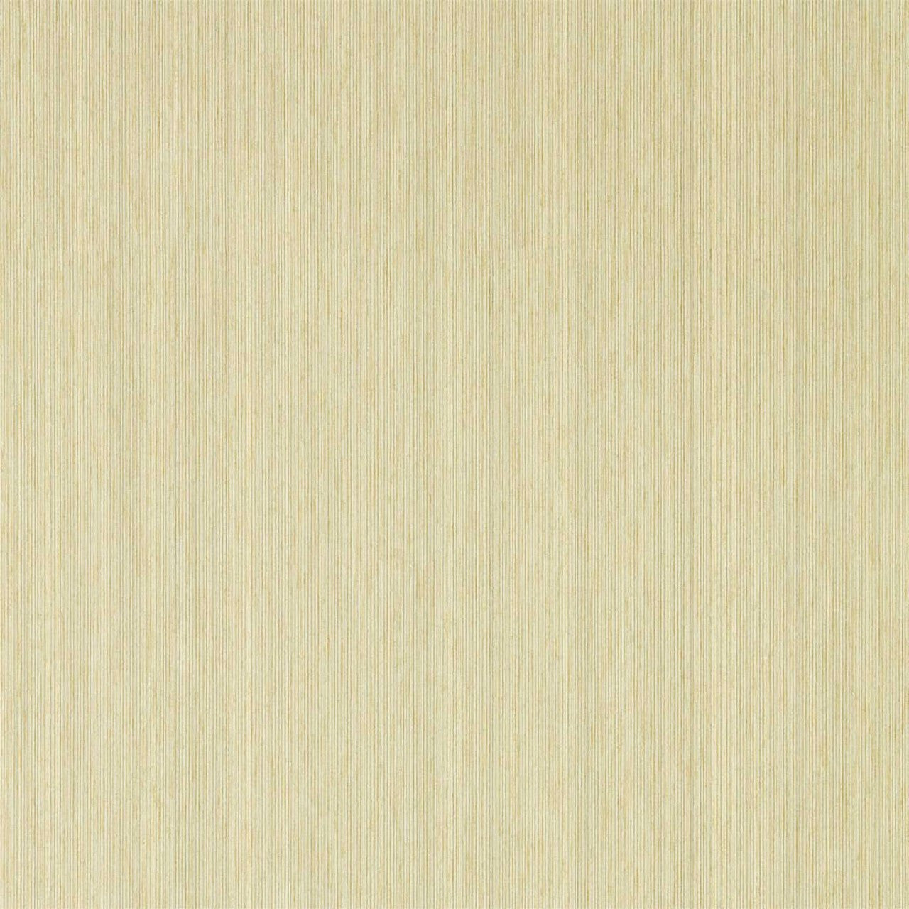 DLMW216913 ( 216913 ) Caspian Strie Littlemore Wallpaper by Sanderson