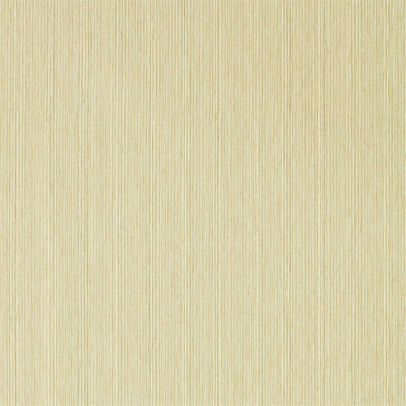 DLMW216913 ( 216913 ) Caspian Strie Littlemore Wallpaper by Sanderson