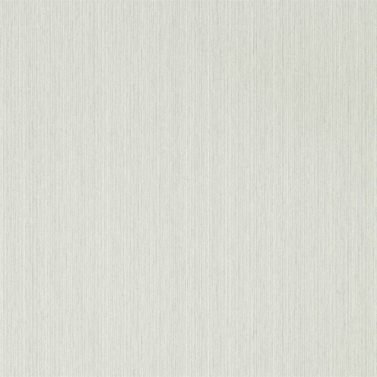 DLMW216914 ( 216914 ) Caspian Strie Littlemore Wallpaper by Sanderson
