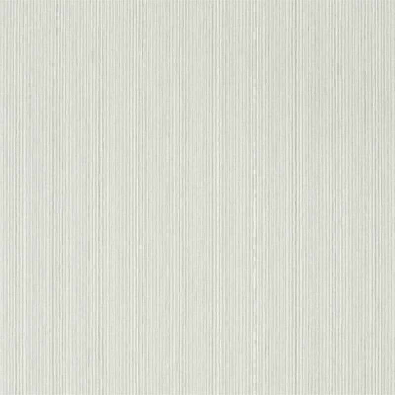 DLMW216914 ( 216914 ) Caspian Strie Littlemore Wallpaper by Sanderson
