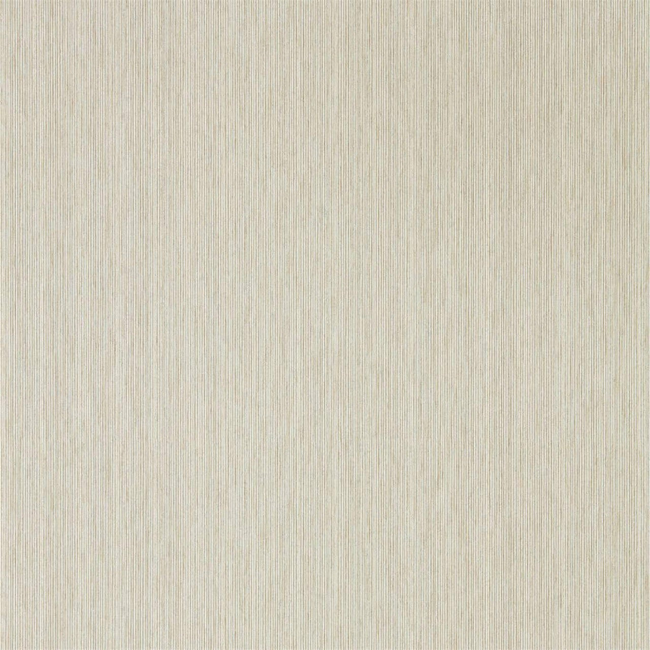 DLMW216915 ( 216915 ) Caspian Strie Littlemore Wallpaper by Sanderson