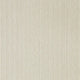 Caspian Strie Littlemore Wallpaper by Sanderson