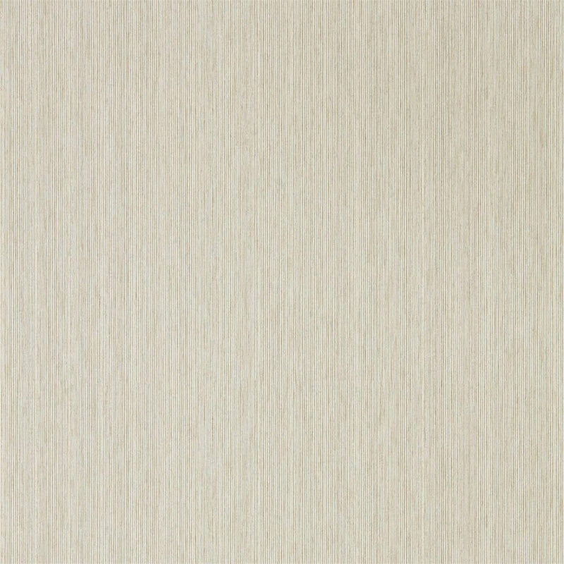 DLMW216915 ( 216915 ) Caspian Strie Littlemore Wallpaper by Sanderson
