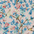 Caverley One Sixty Wallpaper By Sanderson