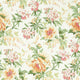 Olivia One Sixty Wallpaper By Sanderson