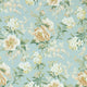 Olivia One Sixty Wallpaper By Sanderson