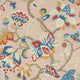 Amanpuri One Sixty Wallpaper By Sanderson
