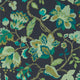 Amanpuri One Sixty Wallpaper By Sanderson