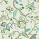 Amanpuri One Sixty Wallpaper By Sanderson