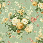 DOSW217047 Stapleton Park One Sixty Wallpaper By Sanderson