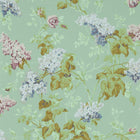 DOSW217049 Sommerville One Sixty Wallpaper By Sanderson