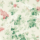 DOSW217050 Sommerville One Sixty Wallpaper By Sanderson