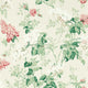 Sommerville One Sixty Wallpaper By Sanderson