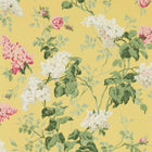 DOSW217051 Sommerville One Sixty Wallpaper By Sanderson