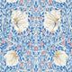 Pimpernel Simply Morris Wallpaper By Morris & Co