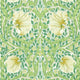 Pimpernel Simply Morris Wallpaper By Morris & Co