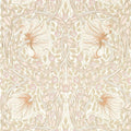 Pimpernel Simply Morris Wallpaper By Morris & Co