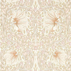 217064 Pimpernel Simply Morris Wallpaper By Morris & Co