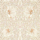 804-21 Gray Pine Mons Klint Wallpaper by Sandberg